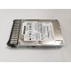 9009-ESNK IBM iSeries 300GB 15K RPM SAS SFF-3 Cached Disk Drive